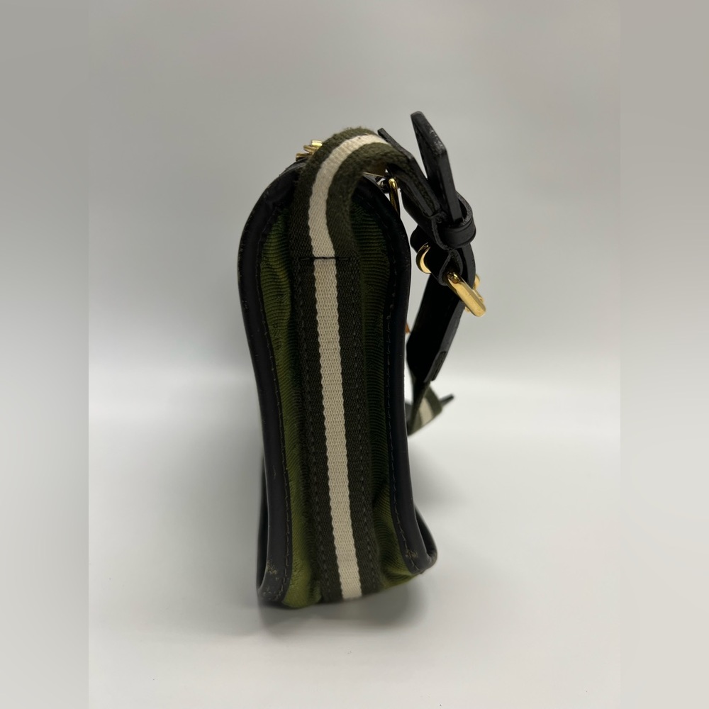 💚SOLD💚Louis Vuitton Kathleen Pochette - Picture 5 of 13
